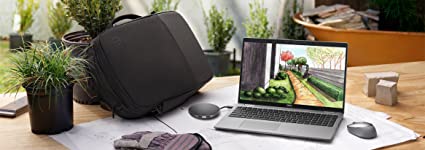 dell latitude 3570 5