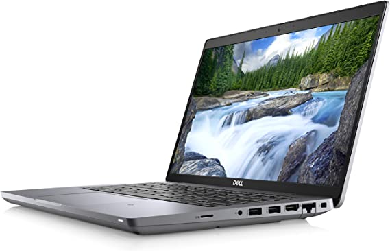 dell latitude 5421 review 1