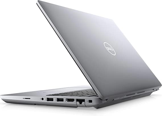 dell latitude 5421 review 3
