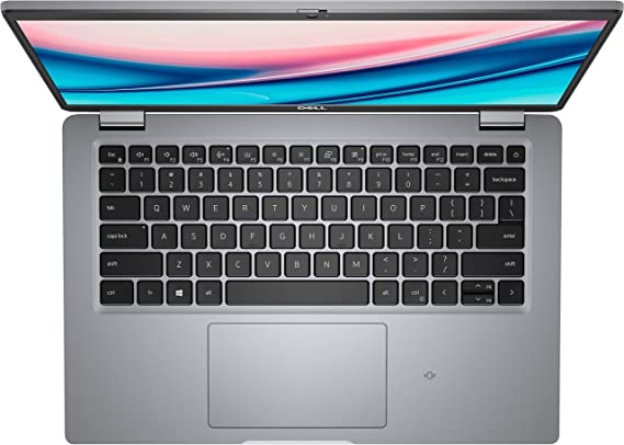 dell latitude 5421 review 4