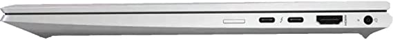 HP EliteBook 840 G8 14 33 HP EliteBook 840 G8 14