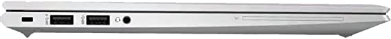 HP EliteBook 840 G8 14 34 HP EliteBook 840 G8 14
