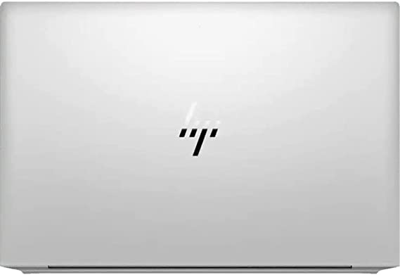 HP EliteBook 840 G8 14 35 HP EliteBook 840 G8 14