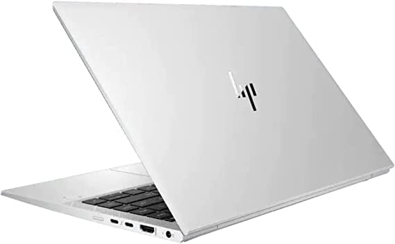 HP EliteBook 840 G8 14 38 hp elitebook 840 g8 review 7