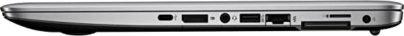 HP EliteBook 850 G3 Review