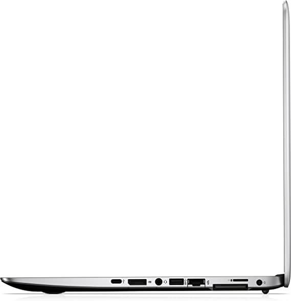 hp elitebook 850 g3 review 4