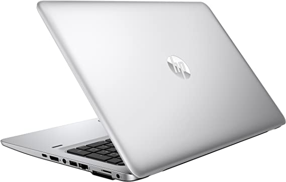 hp elitebook 850 g3 review 5