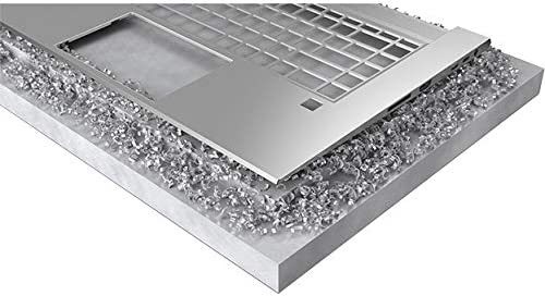 HP Zbook Studio G7 Review