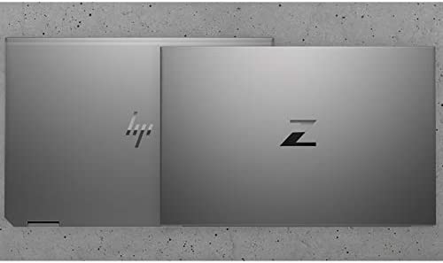 hp zbook studio g7 review 5