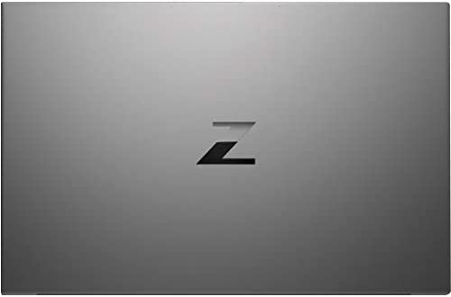 hp zbook studio g7 review 6