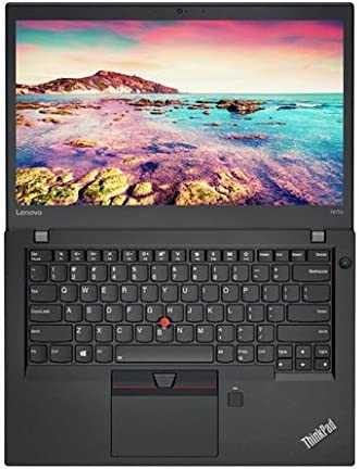Lenovo 470S