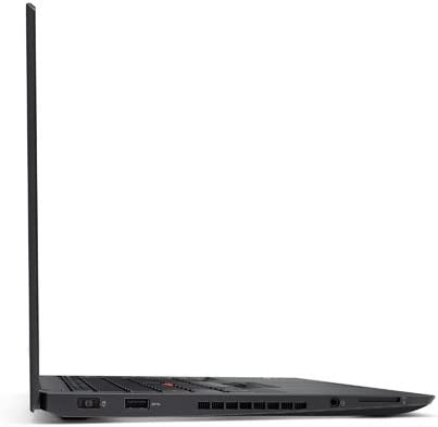 lenovo thinkpad t470s 5