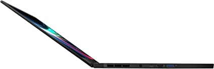 MSI Creator 15 Review 4 MSI Creator 15 Review