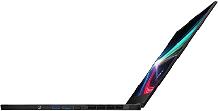 MSI Creator 15 Review 5 MSI Creator 15 Review