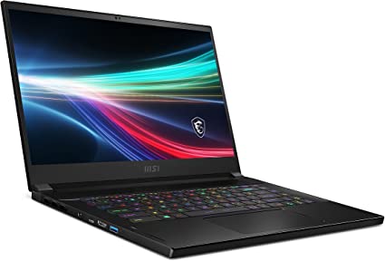 MSI Creator 15 Review 7 msi creator 15 review 6