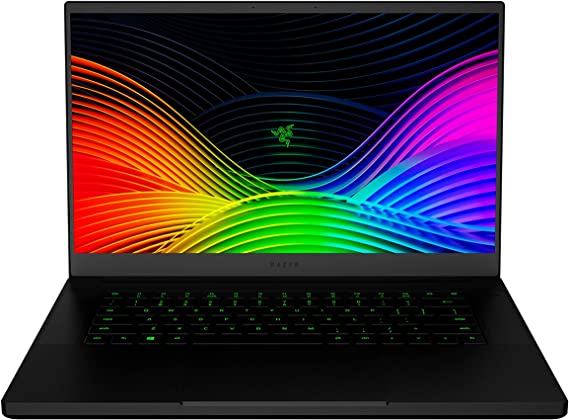 Razer Blade 15 2023