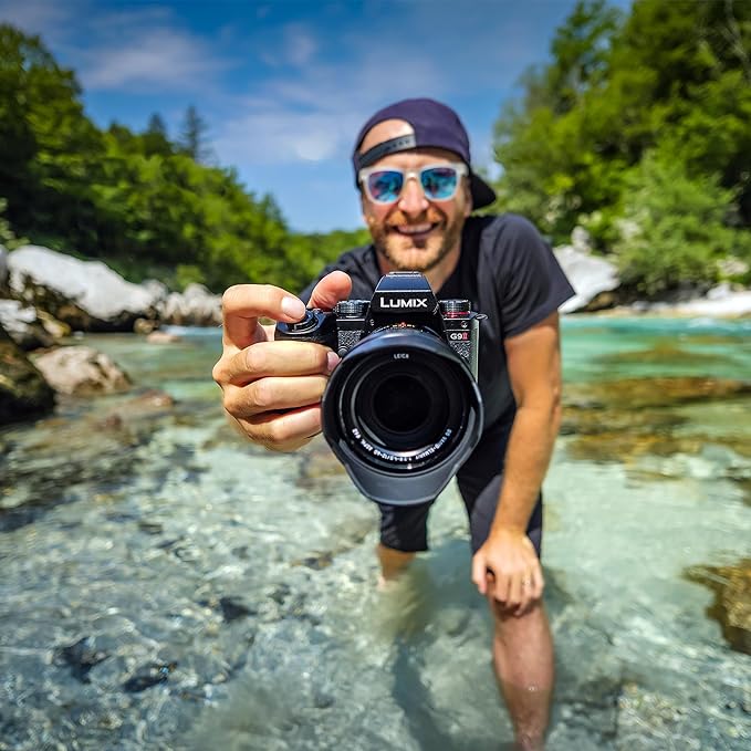 Lumix G9 Review 7