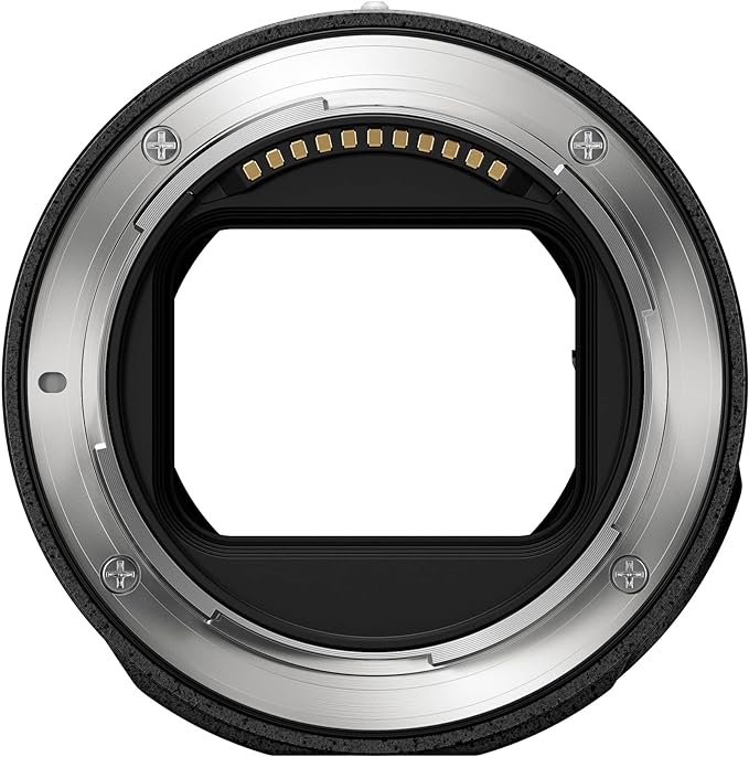 Nikon Z8 Review 4