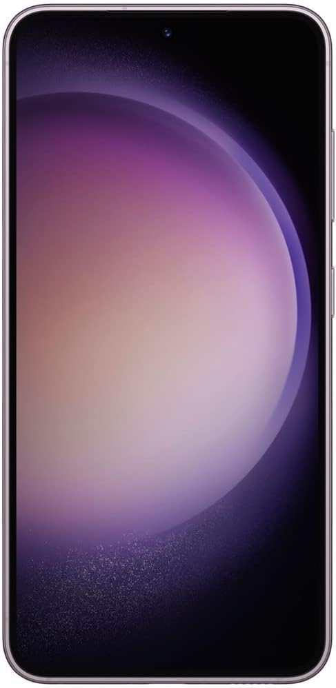 Samsung Galaxy S23 5G Review