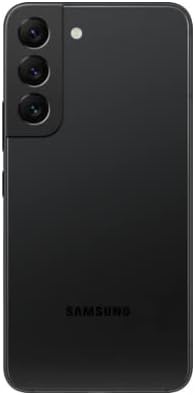 Samsung S22 Review