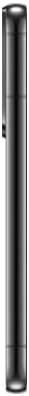 Samsung S22 Review