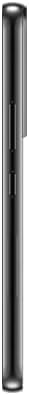 Samsung S22 Review 4