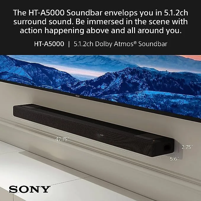 Sony HT A5000 3 jpg
