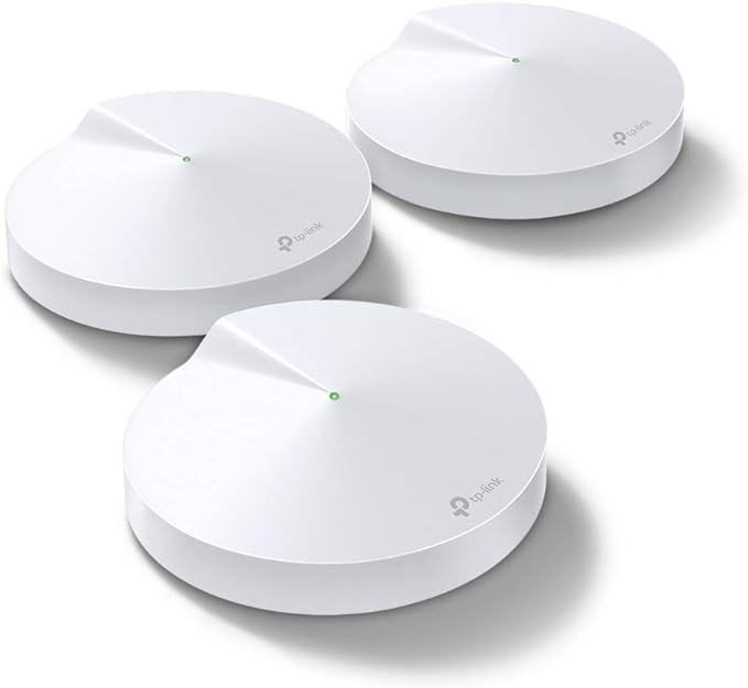 TP Link Smart Hub 3 TP Link Smart Hub